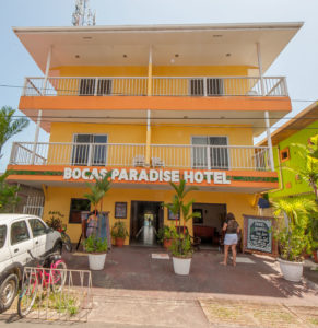 Bocas-paradise-Hotel1