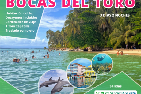 excursión, bocas, grupos